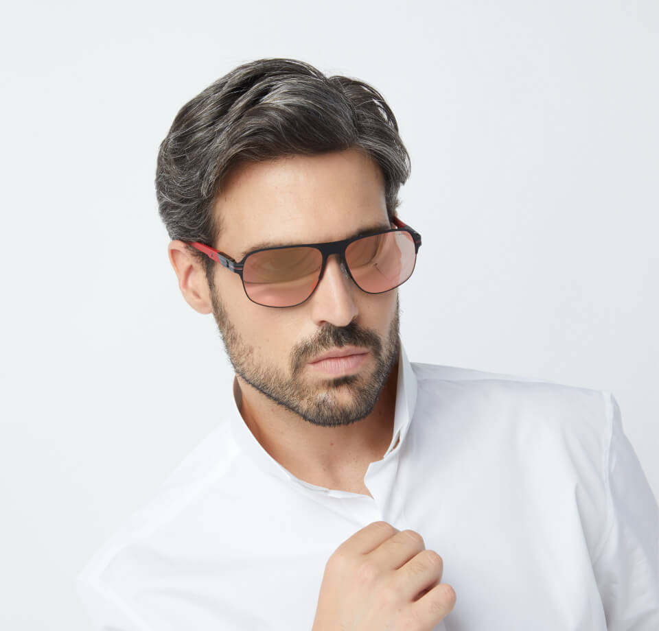 https://www.mauboussin-eyewear.com/wp-content/uploads/2023/02/Photo-Contact.jpg