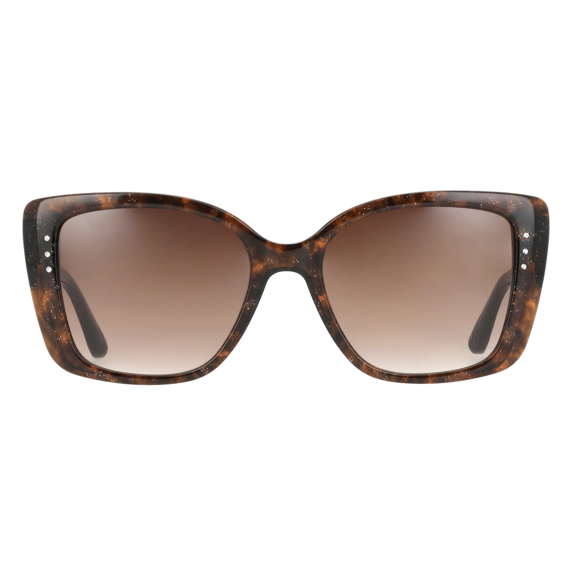 DIAM02-E932
